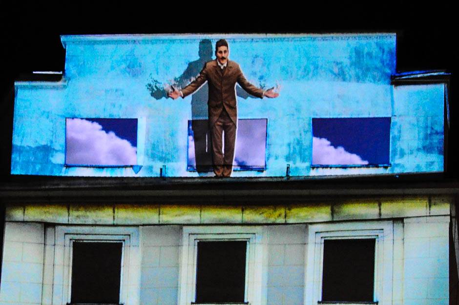 Ko su sestre Nikole Tesle