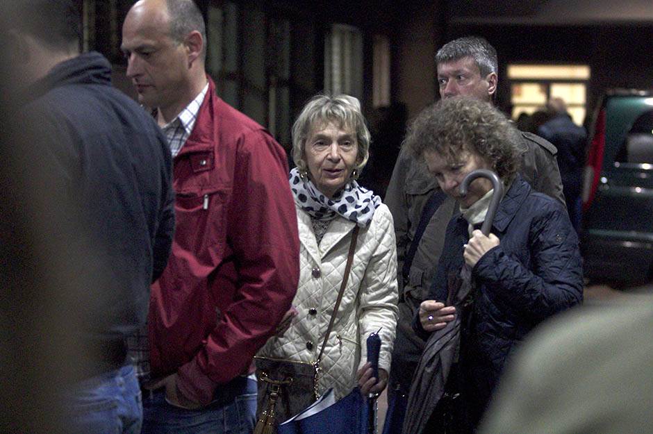 Enrike Iglesijas najavio da će mu ovo biti poslednji album