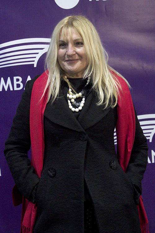 Enrike Iglesijas najavio da će mu ovo biti poslednji album