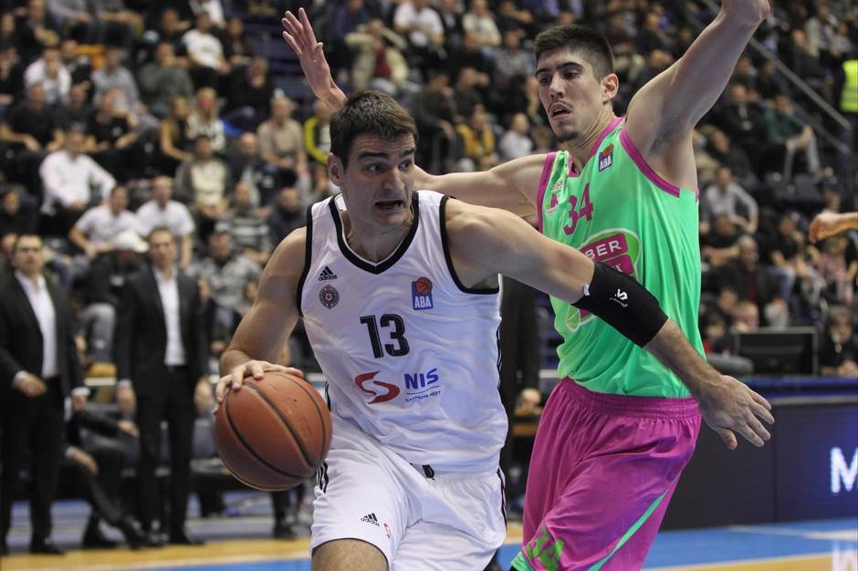 Čedomir Vitkovac: Aleksa Popović igrao fudbal i bio reprezentativac Srbije i Crne Gore