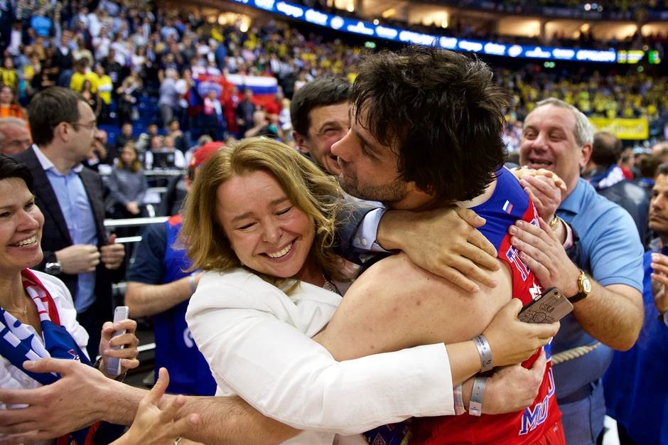damir markota milos teodosic srbija hrvatska