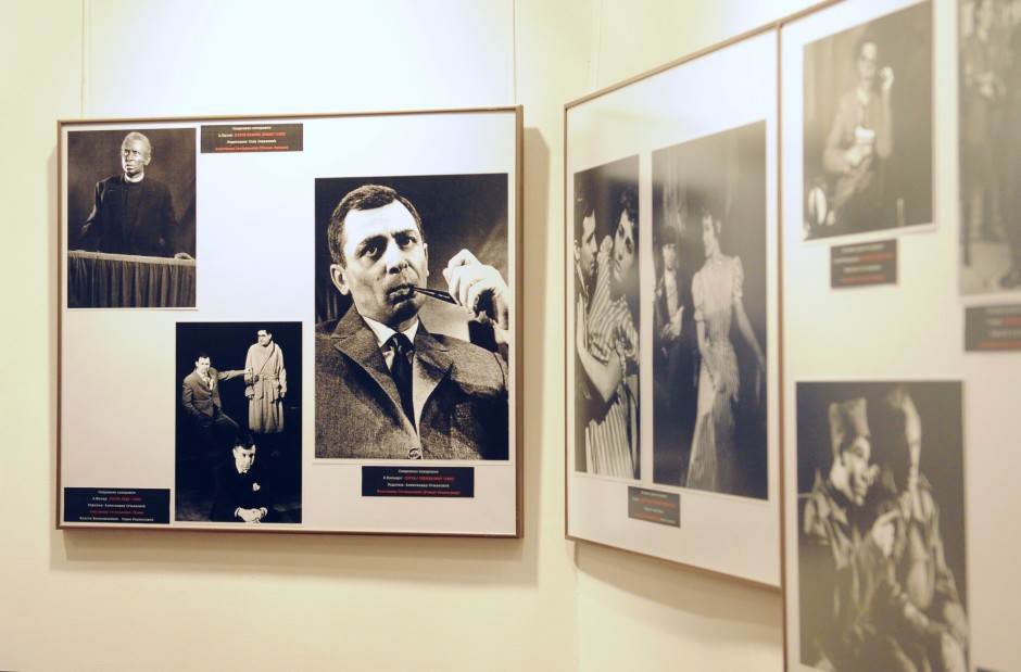 Vlastimir Đuza Stojiljković pet godina od smrti