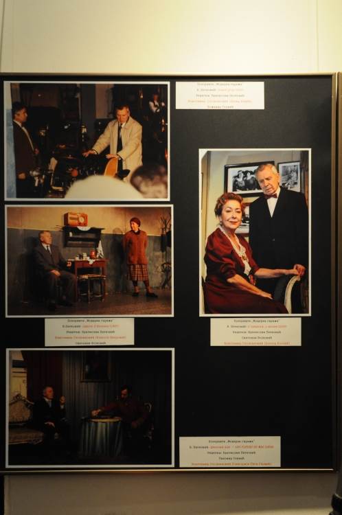 Vlastimir Đuza Stojiljković pet godina od smrti