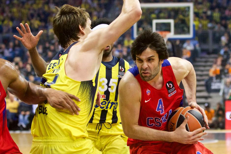 damir markota milos teodosic srbija hrvatska