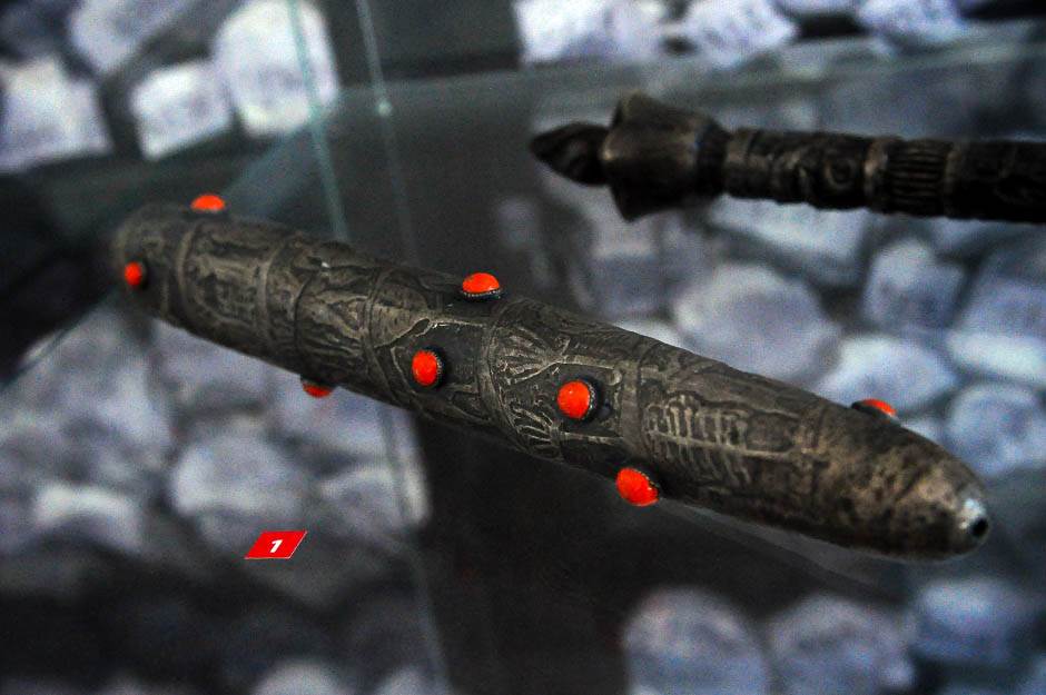 Ovako danas izgleda praunuka Josipa Broza Tita