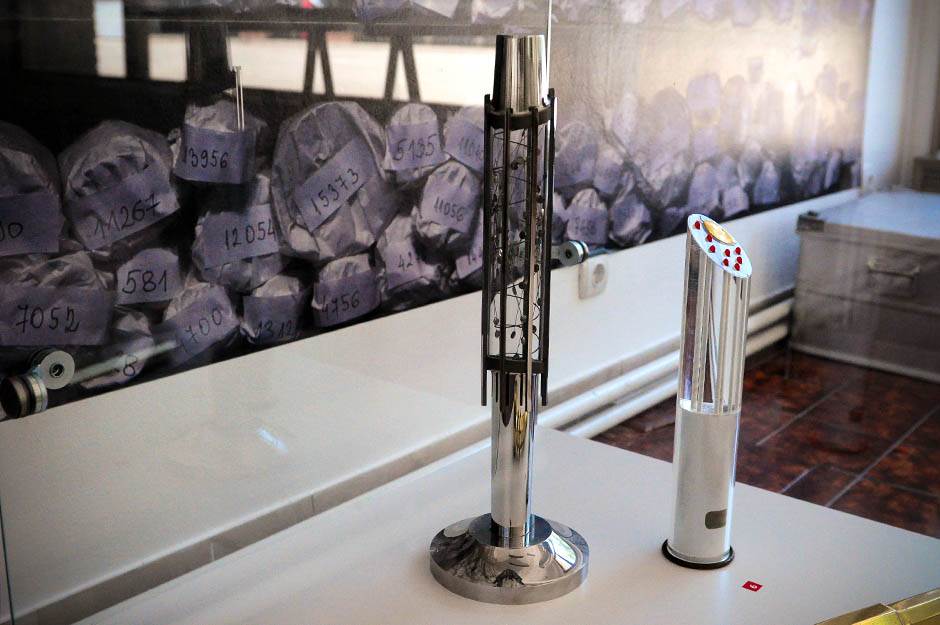 Ovako danas izgleda praunuka Josipa Broza Tita