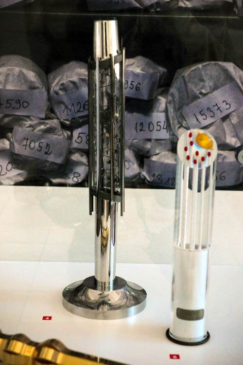 Ovako danas izgleda praunuka Josipa Broza Tita