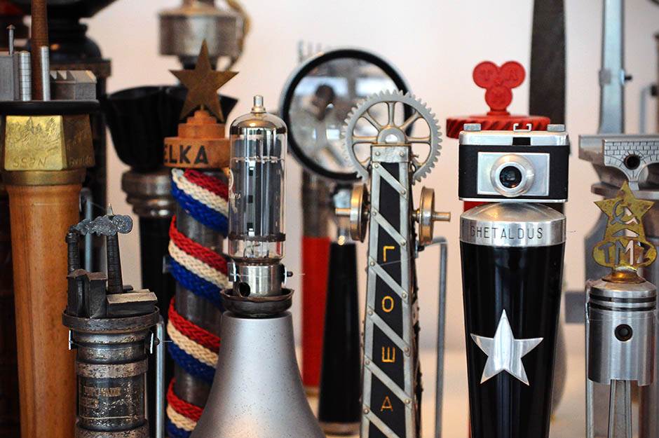 Ovako danas izgleda praunuka Josipa Broza Tita