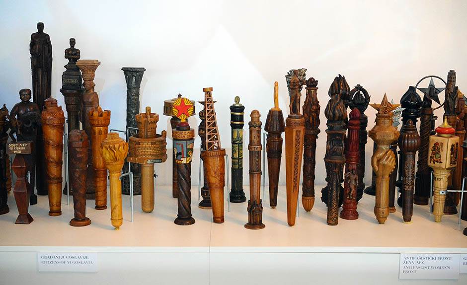 Ovako danas izgleda praunuka Josipa Broza Tita