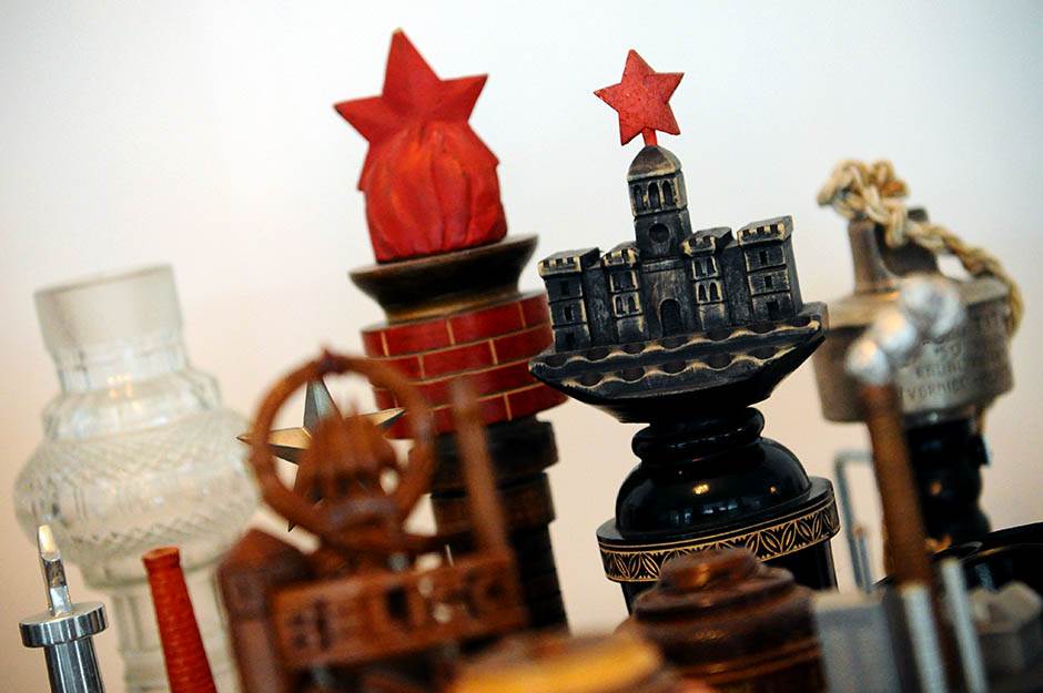 Ovako danas izgleda praunuka Josipa Broza Tita