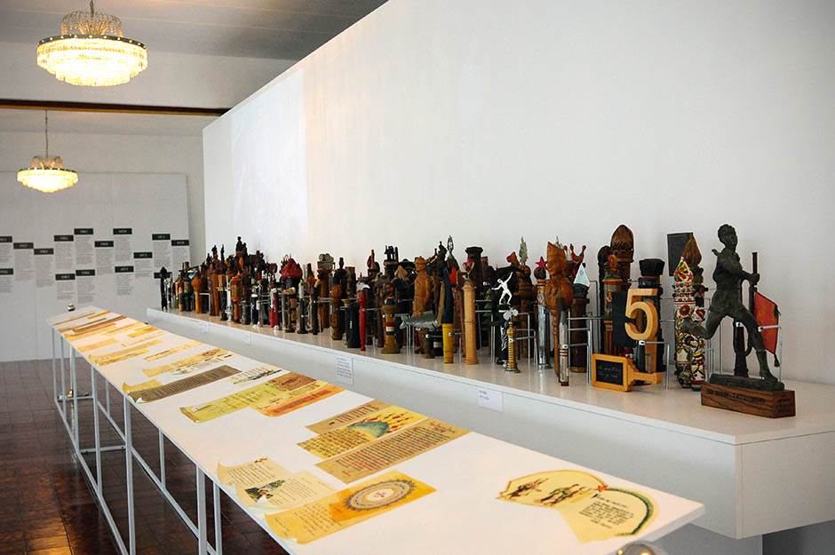 Ovako danas izgleda praunuka Josipa Broza Tita