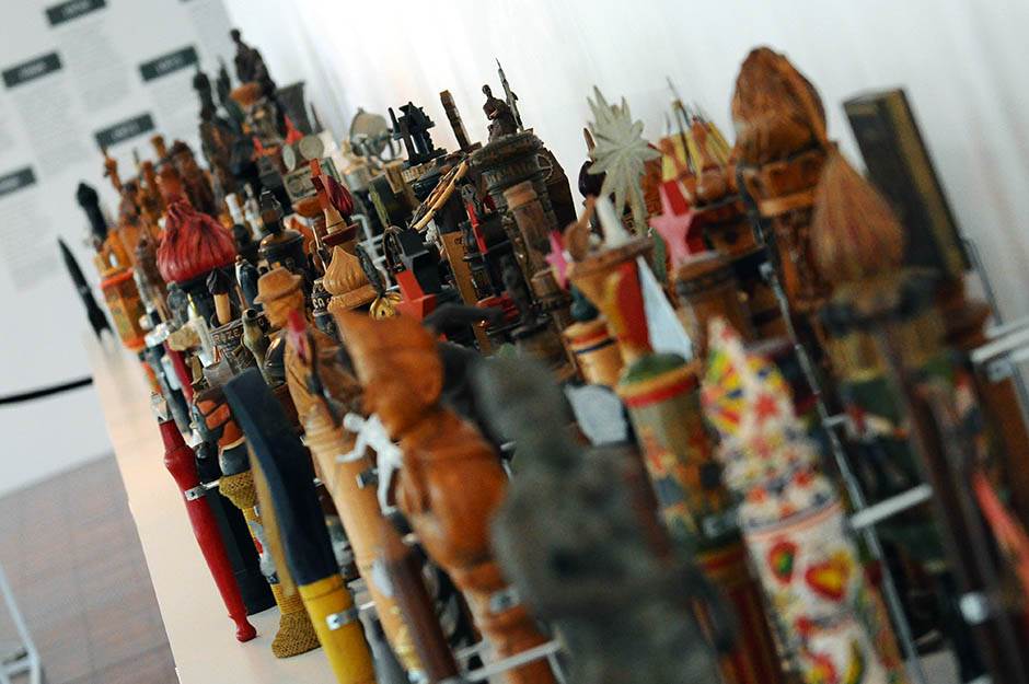 Ovako danas izgleda praunuka Josipa Broza Tita