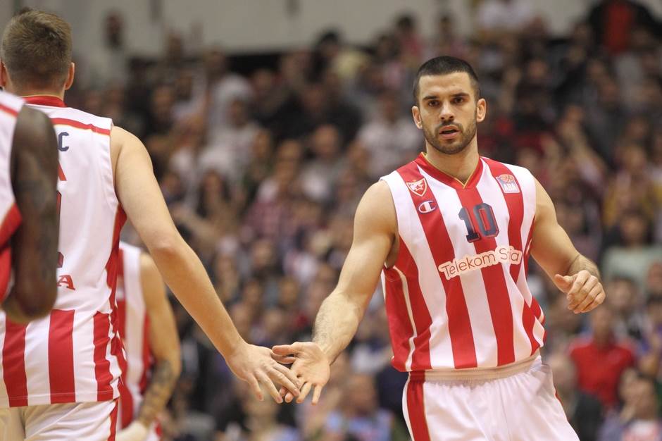 Vlade Đurović o Branku Laziću