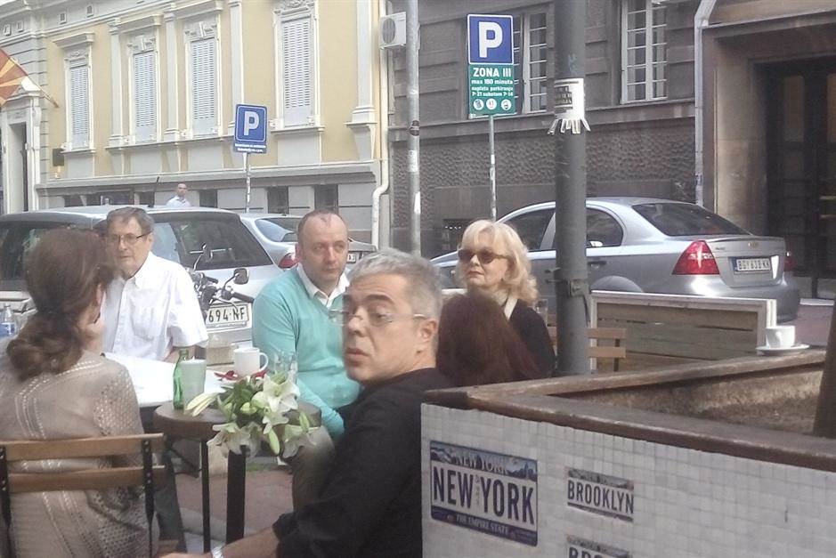 Minja Subota pravo ime i životna priča