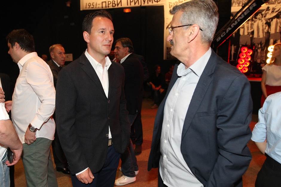 Crvena zvezda Tokio 1991 sećanja Jugović, Savićević, Mihajlović