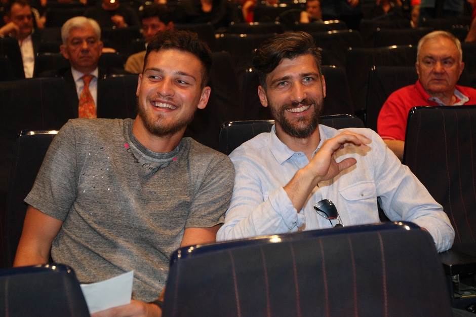 Crvena zvezda Tokio 1991 sećanja Jugović, Savićević, Mihajlović