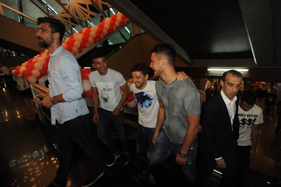 Crvena zvezda Tokio 1991 sećanja Jugović, Savićević, Mihajlović