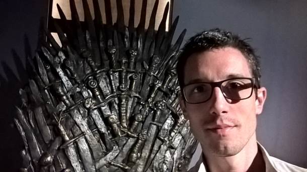 Nemački turista u Dubrovniku užasnut cenama