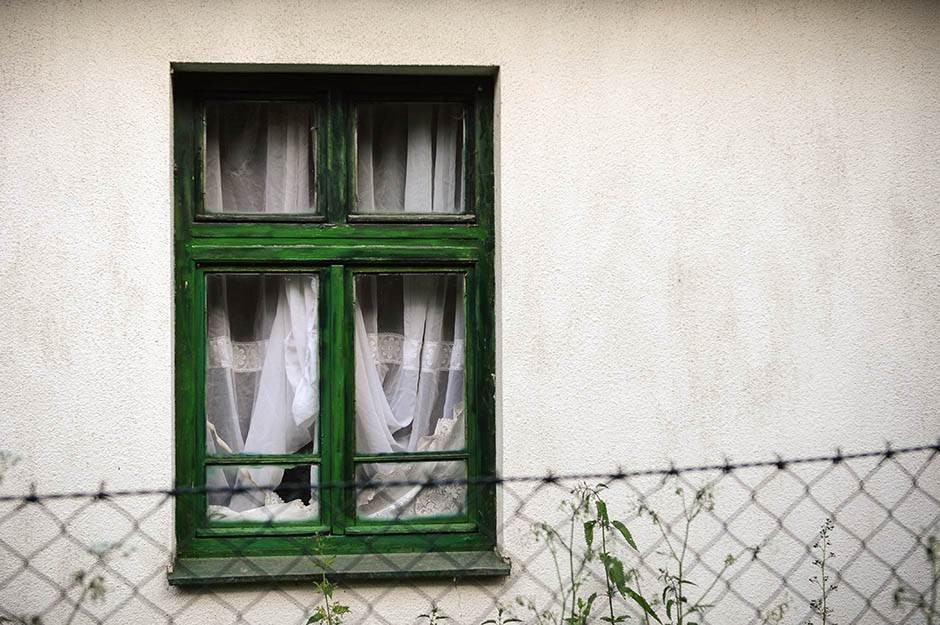 Vlasina i Vlasinsko jezero fotografije 