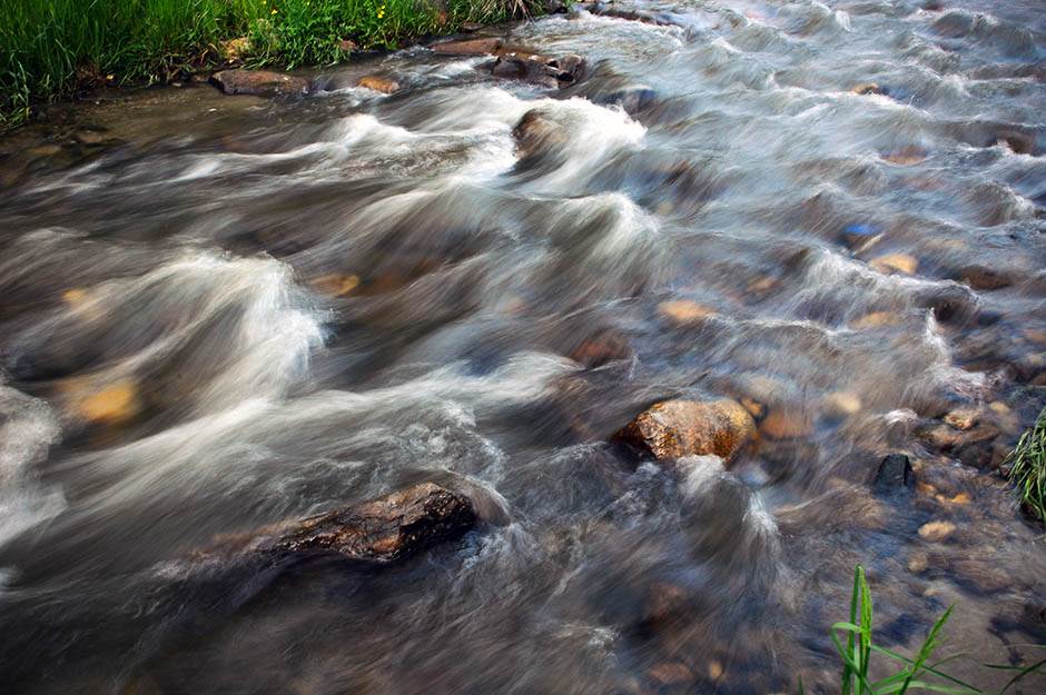Vlasina i Vlasinsko jezero fotografije 