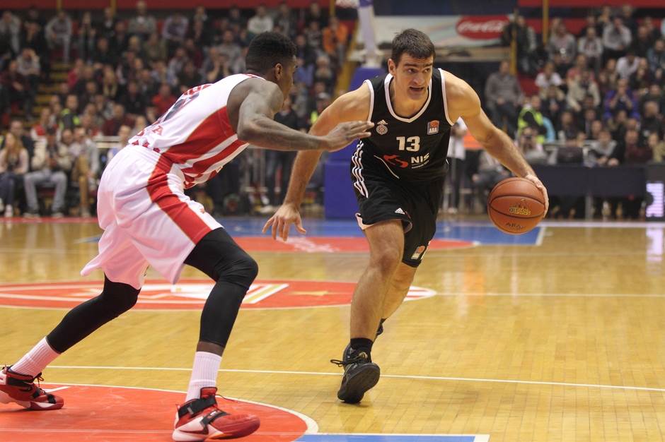 Čedomir Vitkovac: Aleksa Popović igrao fudbal i bio reprezentativac Srbije i Crne Gore