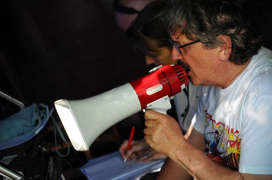 Koliku penziju ima Radoš Bajić?