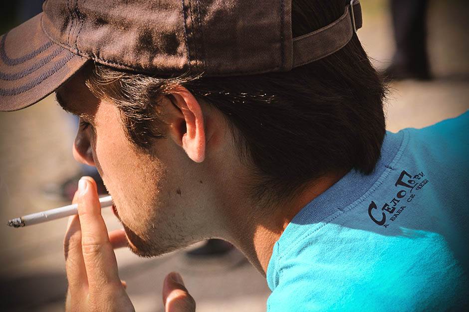 Koliku penziju ima Radoš Bajić?