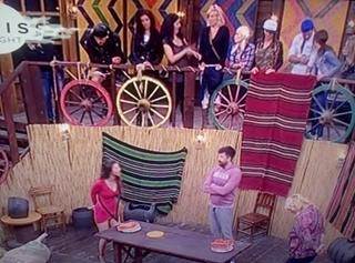 Novi rijaliti posle Zadruge detalji