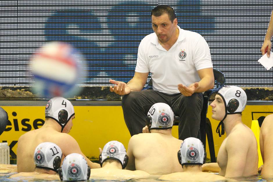 Vladimir Vujasinović igrao za Hrvatsku