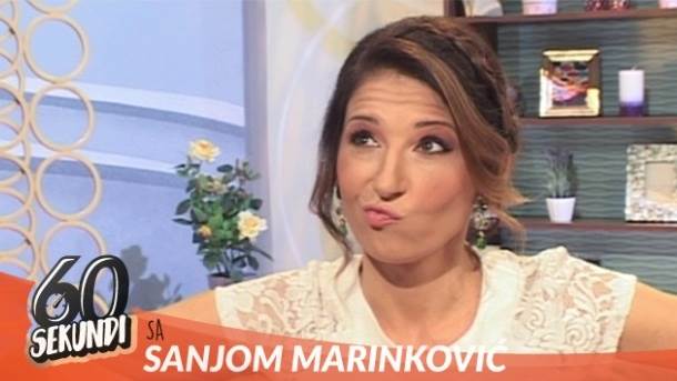 jana todorovic sanja marinkovic magazin in izbegavala sam te nisam htela da dodjem u emisiju