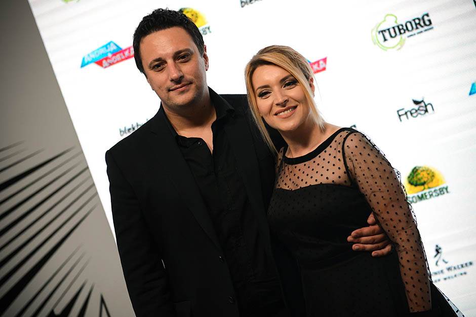 Počinje pozorište sa radom Glumci način rada korona virus povratak u pozorište 