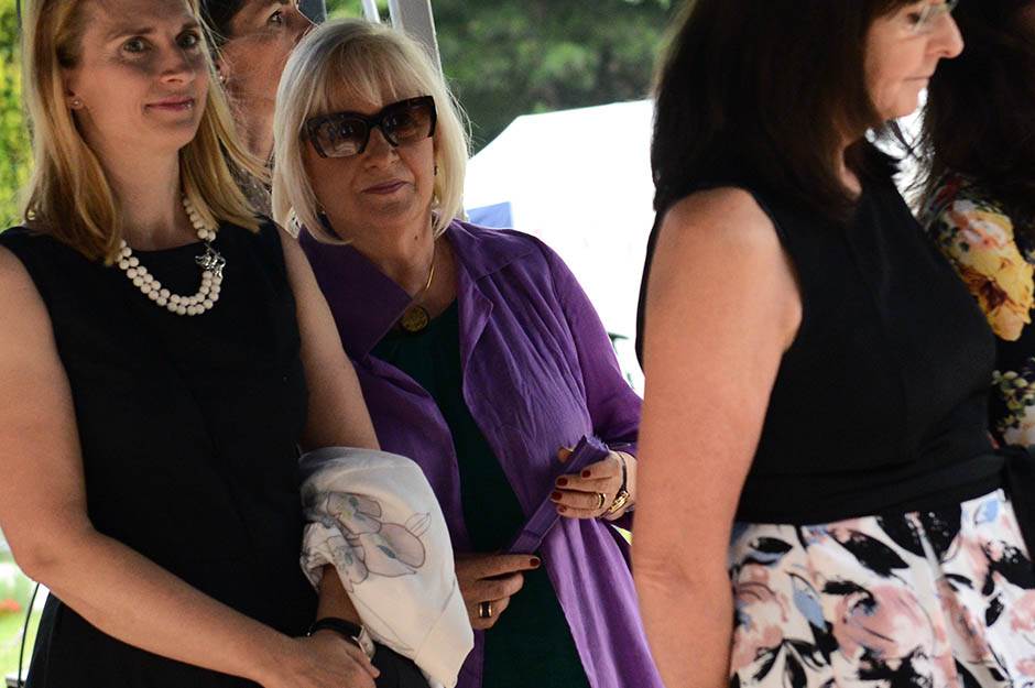 Mira Adanja Polak nakon 8 pobačaja dobila sina