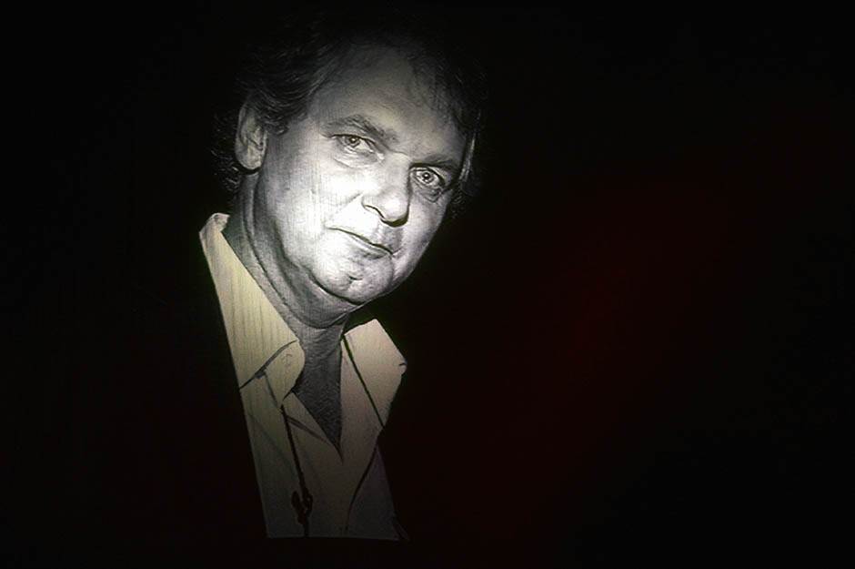 manda supruga anja mandic prica o trenutku kada je pozlilo glumcu