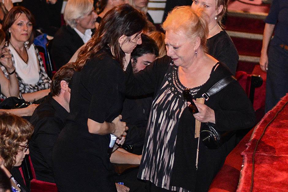 radmila živković stefan stojanovic 30.jpg