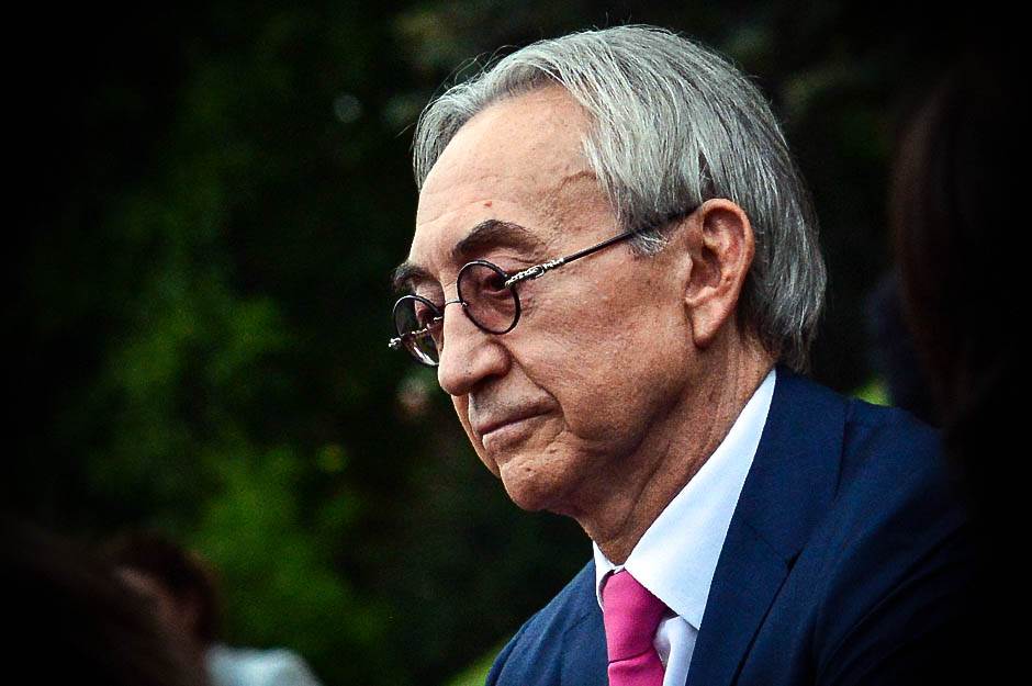 Miroslav Mišković otkrio šta je najbolja investicija