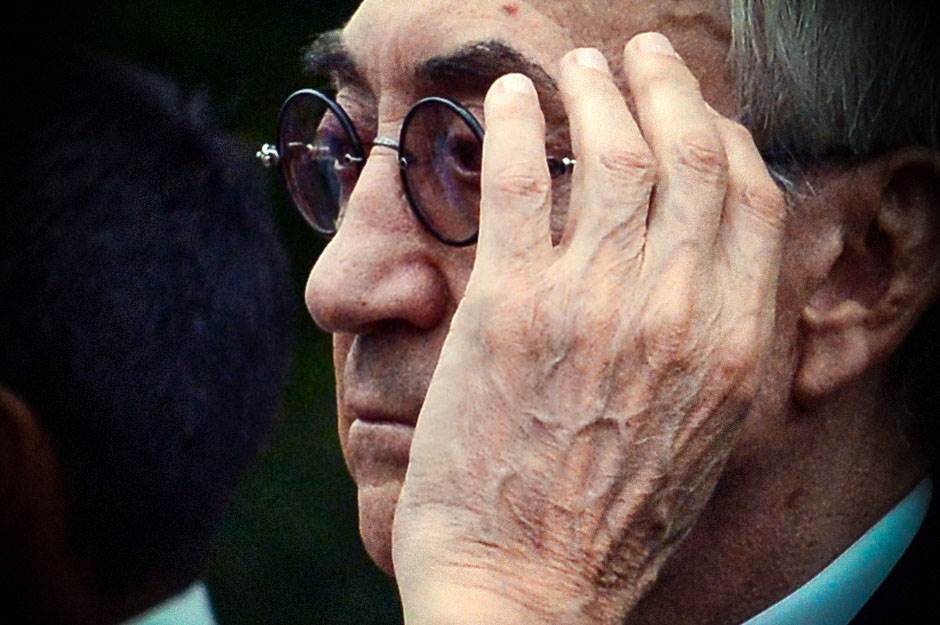 Miroslav Mišković otkrio šta je najbolja investicija