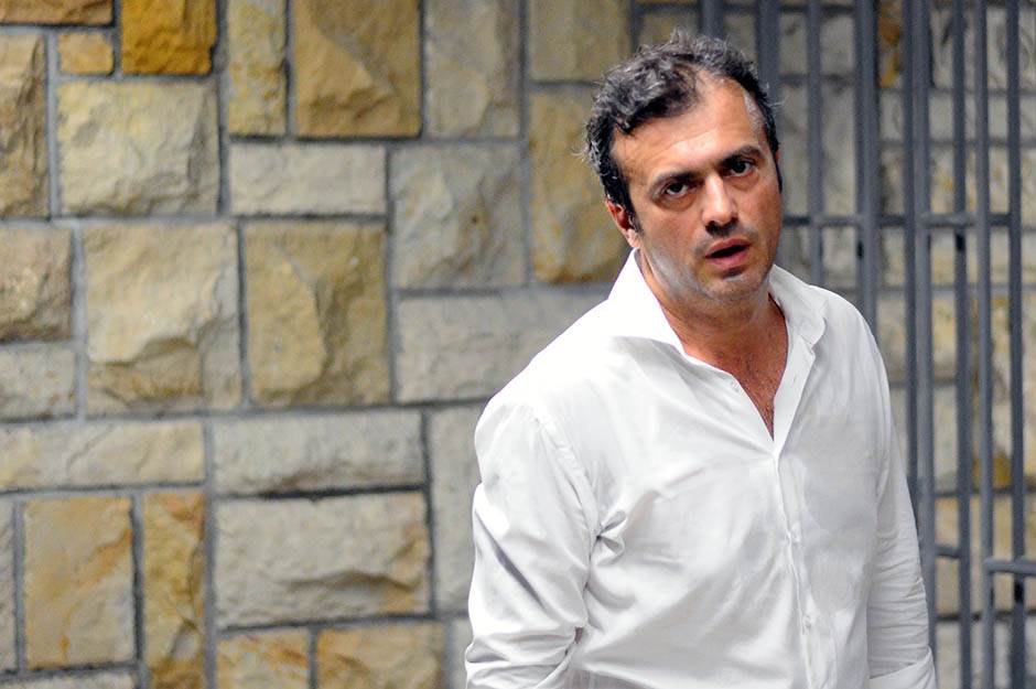 Nedeljni horoskop od 2. 9. do 8. 9. 2019.