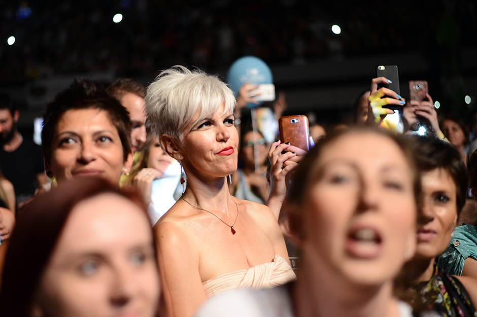 Vlado Georgijev ljut što mu se niko ne javlja na telefon