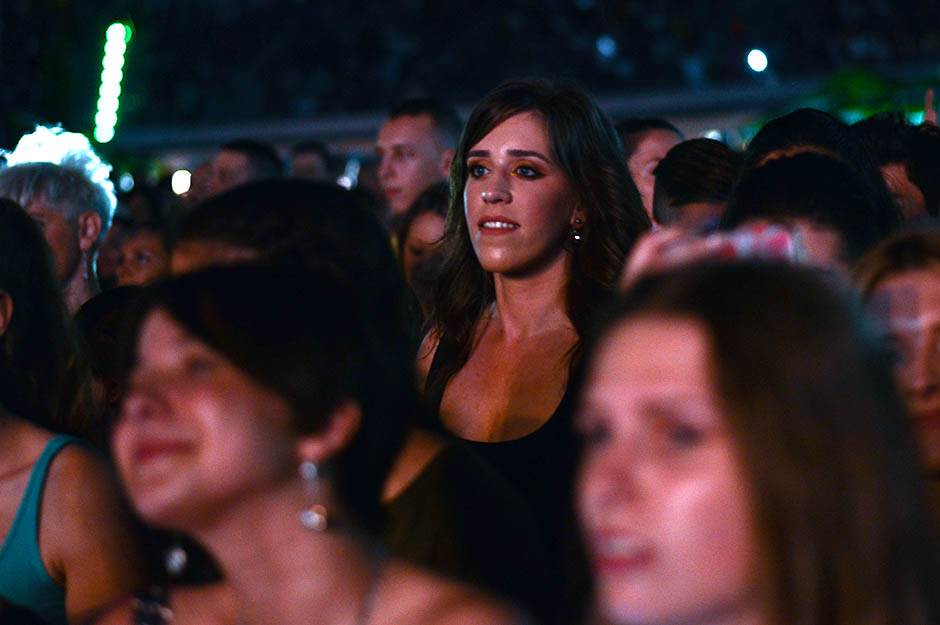 Vlado Georgijev ljut što mu se niko ne javlja na telefon