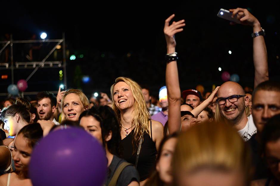 Vlado Georgijev ljut što mu se niko ne javlja na telefon