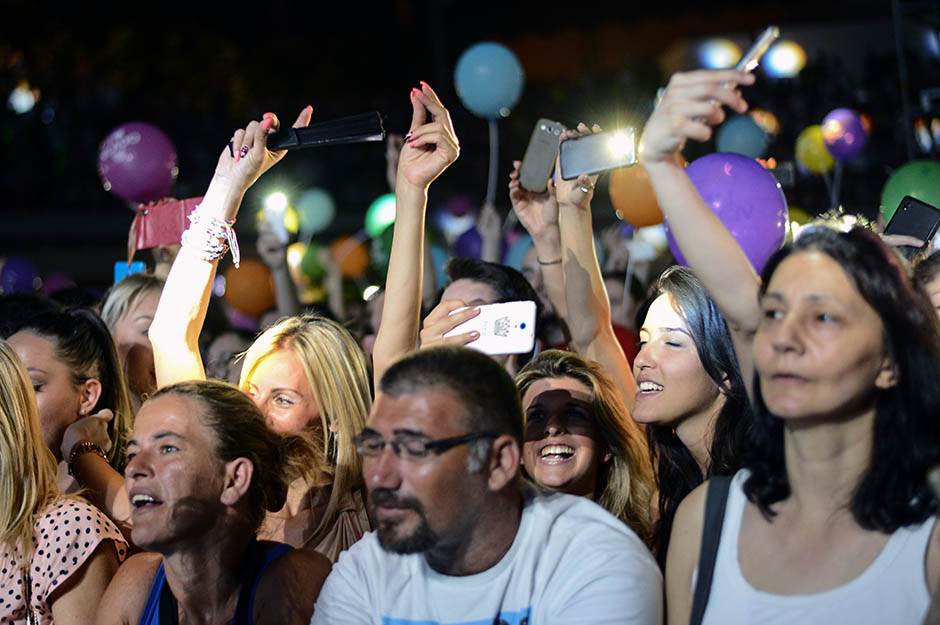 Vlado Georgijev ljut što mu se niko ne javlja na telefon