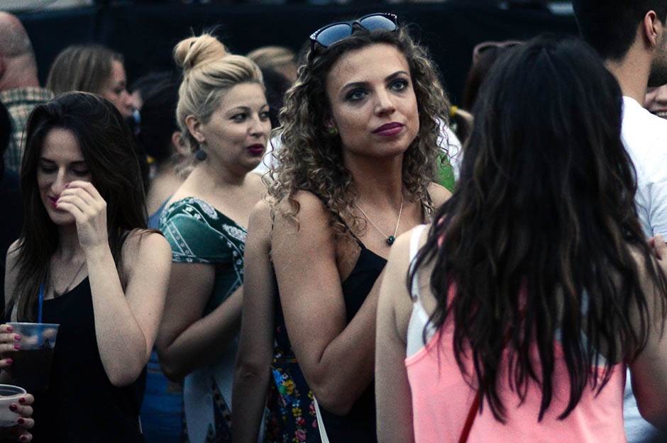 Vlado Georgijev ljut što mu se niko ne javlja na telefon