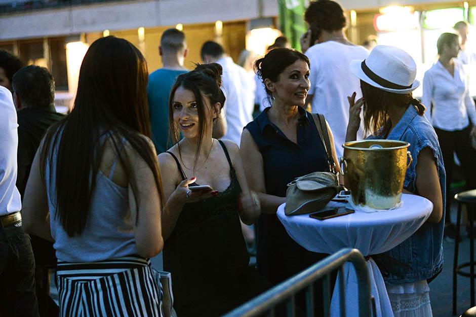 Vlado Georgijev ljut što mu se niko ne javlja na telefon