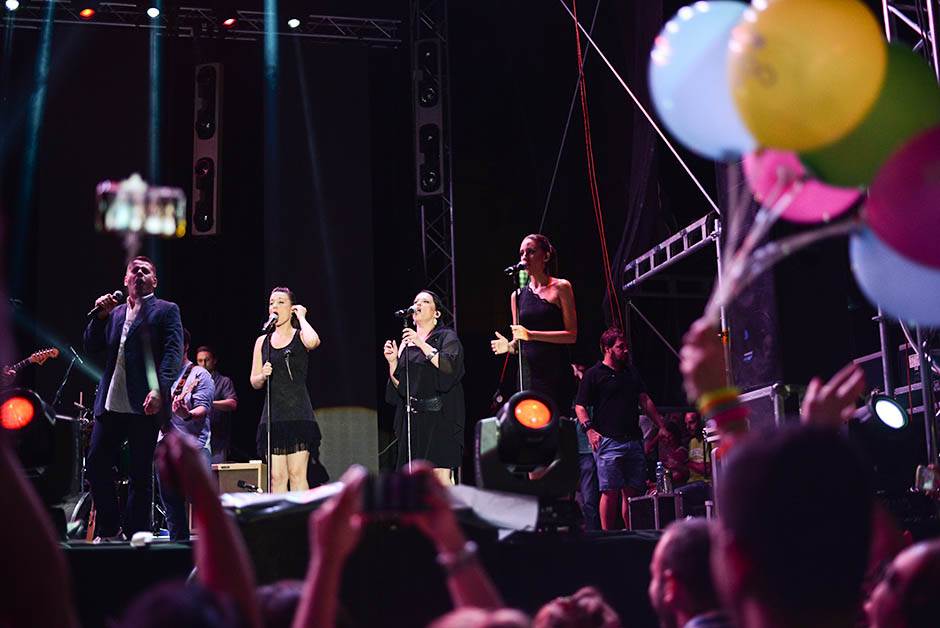 Vlado Georgijev ljut što mu se niko ne javlja na telefon