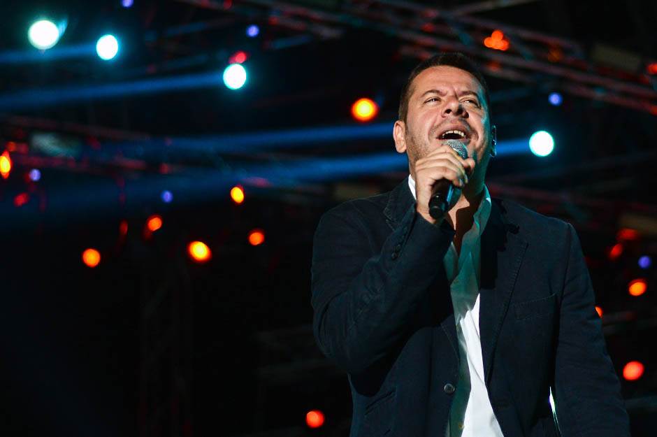 Vlado Georgijev ljut što mu se niko ne javlja na telefon