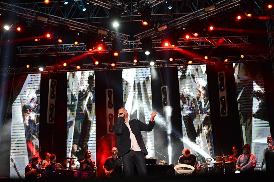 Vlado Georgijev ljut što mu se niko ne javlja na telefon