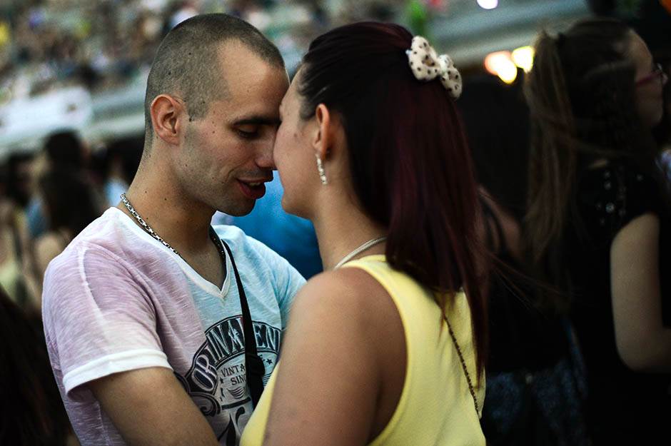 Vlado Georgijev ljut što mu se niko ne javlja na telefon