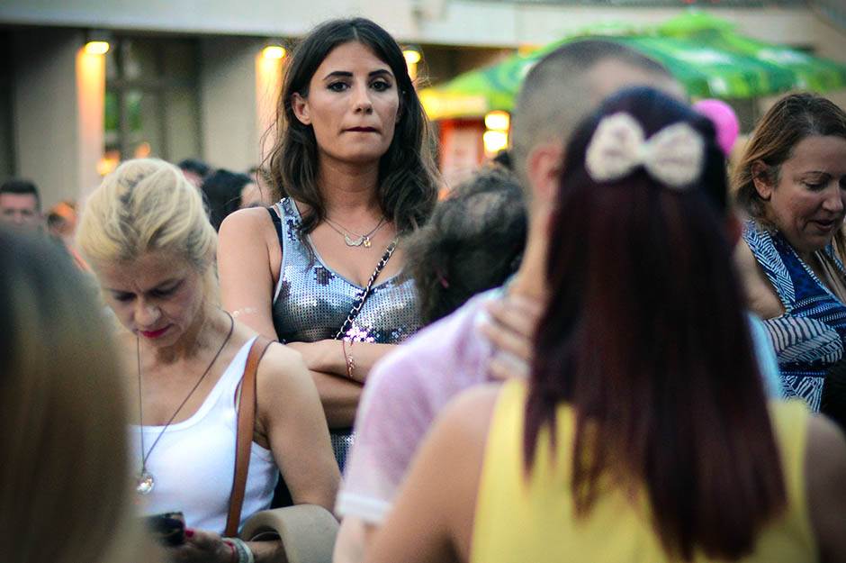 Vlado Georgijev ljut što mu se niko ne javlja na telefon