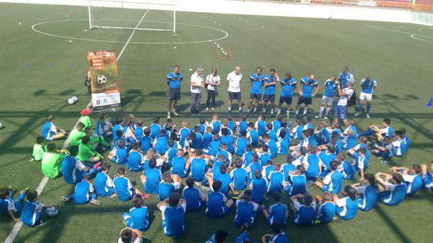 umro paolo rosi federika kapeleti supruga poslednja zelja