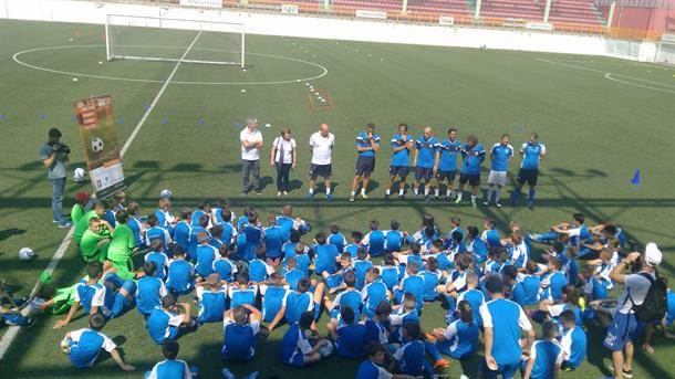 umro paolo rosi federika kapeleti supruga poslednja zelja